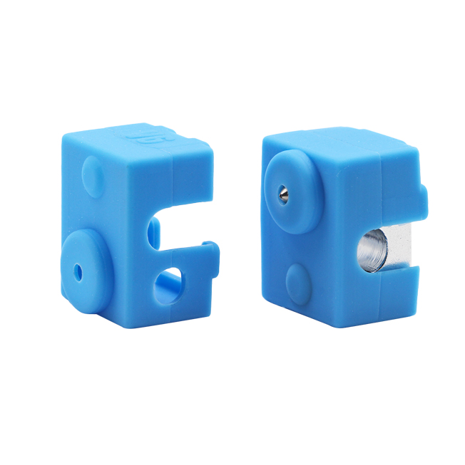 Hotend J-head per stampante 3D - 3D Printing Pdf recensione e prezzo
