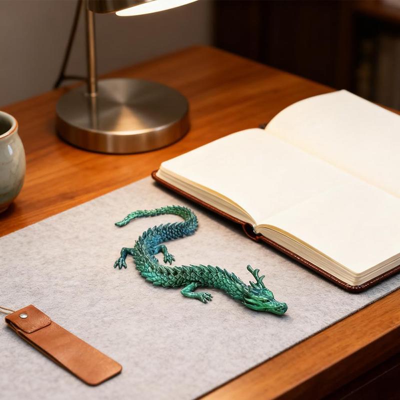 (BF06) Uovo di Drago Stampato  - 3D Printing Examples recensione e prezzo
