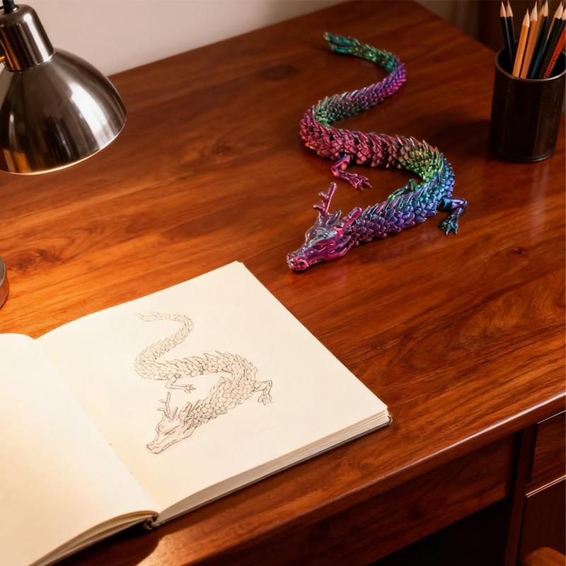 (BF06) Uovo di Drago Stampato  - 3D Printing Examples recensione e prezzo