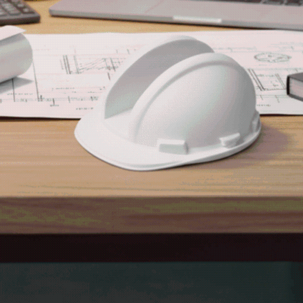 Porta Carte Stampato in 3D, Su - 3D Printing Card recensione e prezzo
