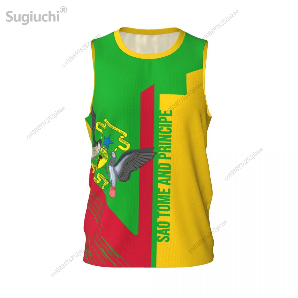 Magliette sportive personalizz - 3D Printing Name recensione e prezzo