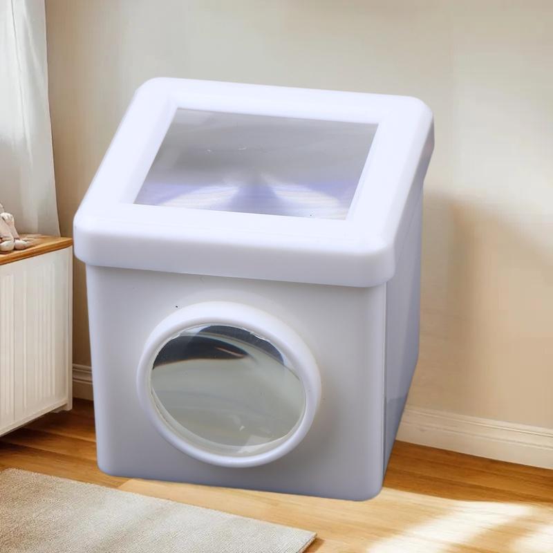 (NOVITÀ) Mirino artigianale st - 3D Printing Viewer recensione e prezzo
