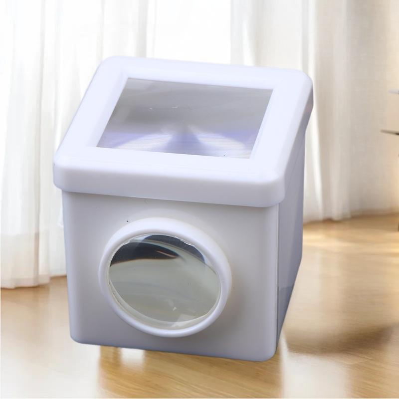 (NOVITÀ) Mirino artigianale st - 3D Printing Viewer recensione e prezzo
