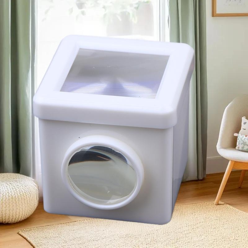 (NOVITÀ) Mirino artigianale st - 3D Printing Viewer recensione e prezzo
