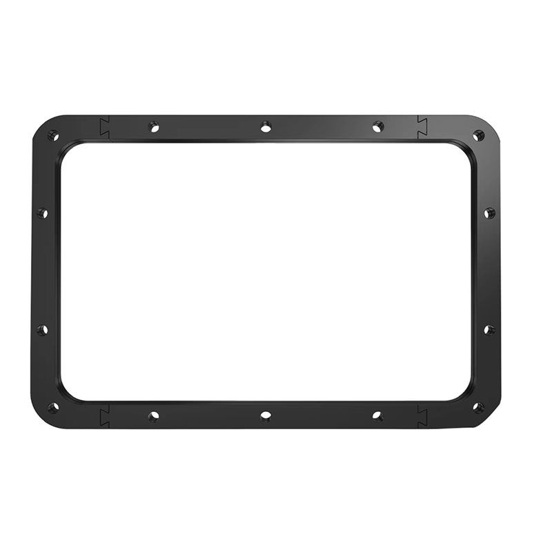A32HOT-FEP Pellicola in resina - Resin Vat Film Replacement recensione e prezzo