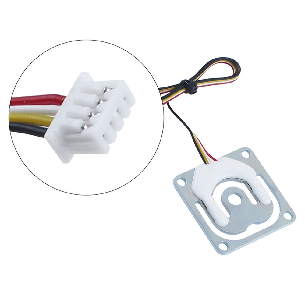 Per Creality, per Ender-3, per - 3D Printing Result recensione e prezzo