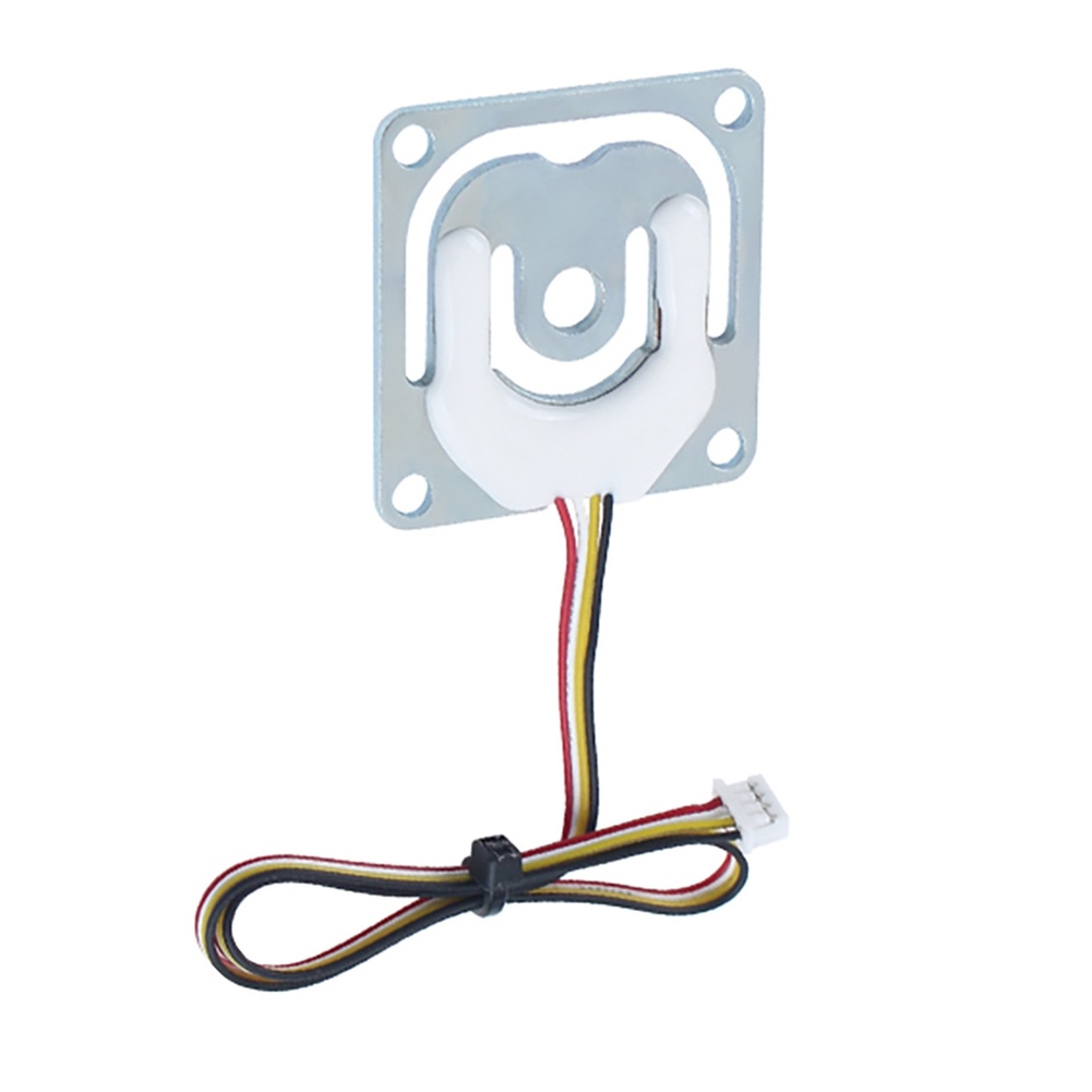 Per Creality, per Ender-3, per - 3D Printing Result recensione e prezzo