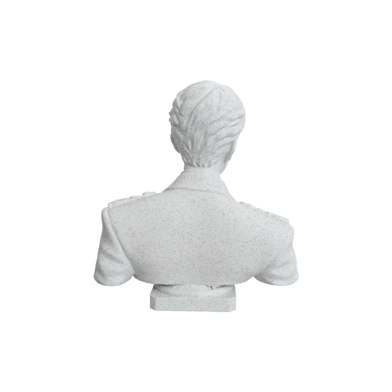 Love and Deepspace Caleb Cospl - 3D Printing Kit recensione e prezzo