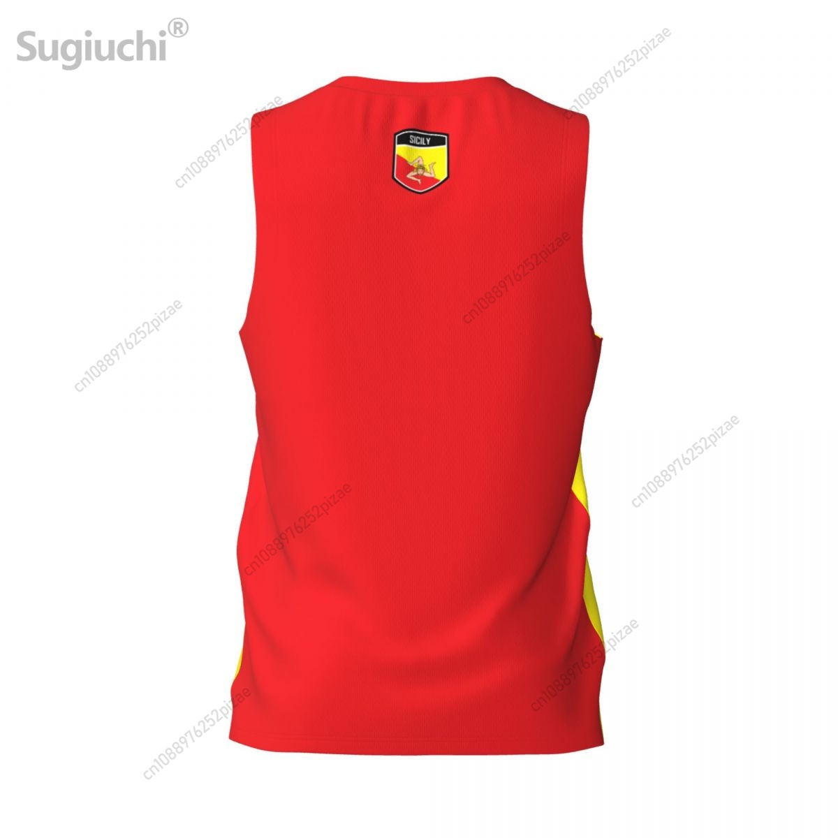 Nome personalizzato Numero Sic - 3D Printing Name recensione e prezzo