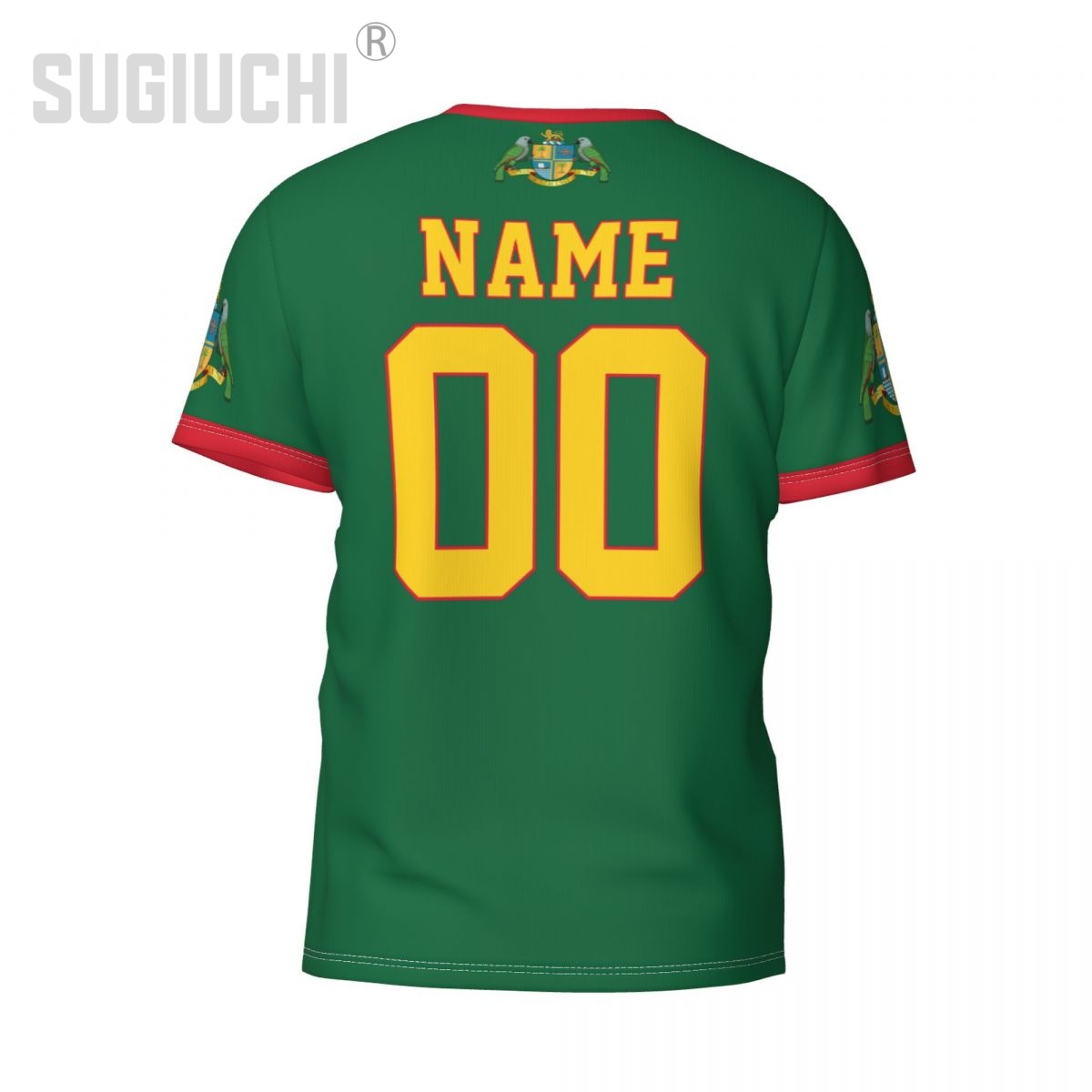 Nome personalizzato Numero Ban - 3D Printing Name recensione e prezzo