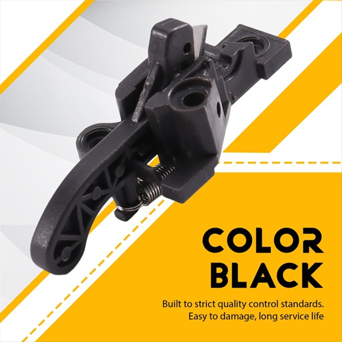 (A75T) 2 pz. Tagliafilamento p - 3D Printing Fff recensione e prezzo