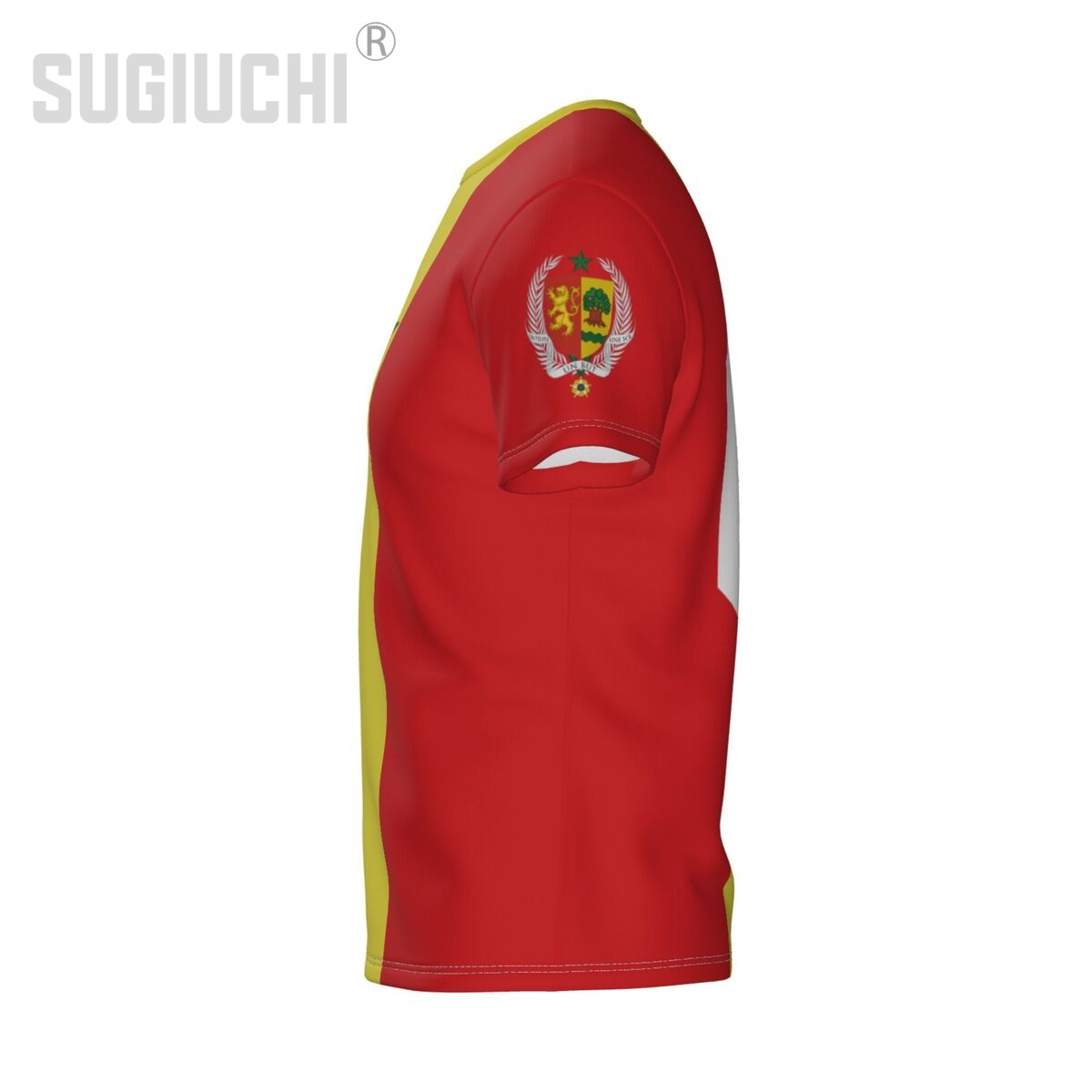 Magliette 3D personalizzate co - 3D Printing Name recensione e prezzo
