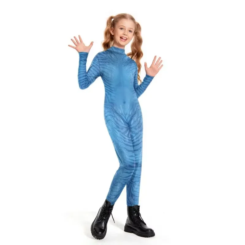 Costumi Coordinati per Famigli - 3D Printing Kit recensione e prezzo