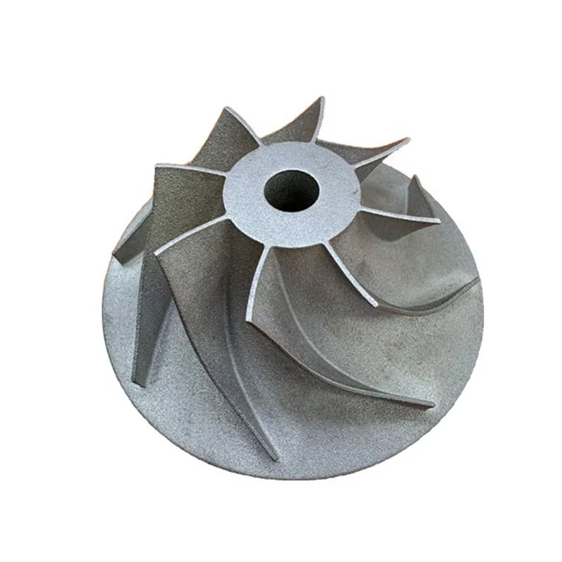 Servizio di Stampa 3D in Metal - 3D Printing Industrial recensione e prezzo