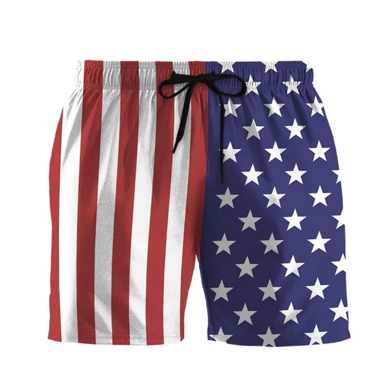 Pantaloncini da Spiaggia per U - 3D Printing Usa recensione e prezzo
