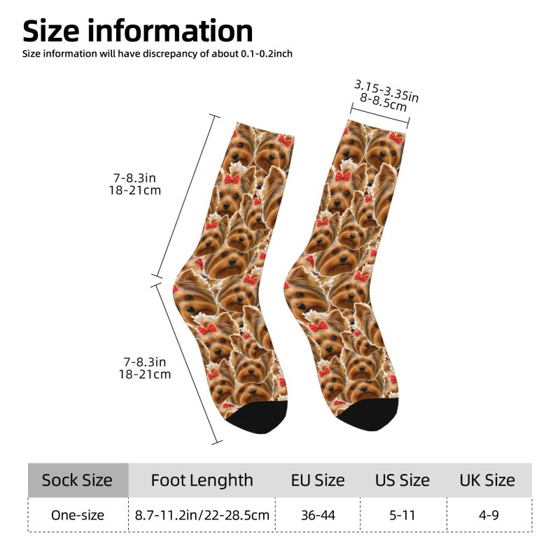 Calzini eleganti personalizzat - 3D Printing Designing recensione e prezzo