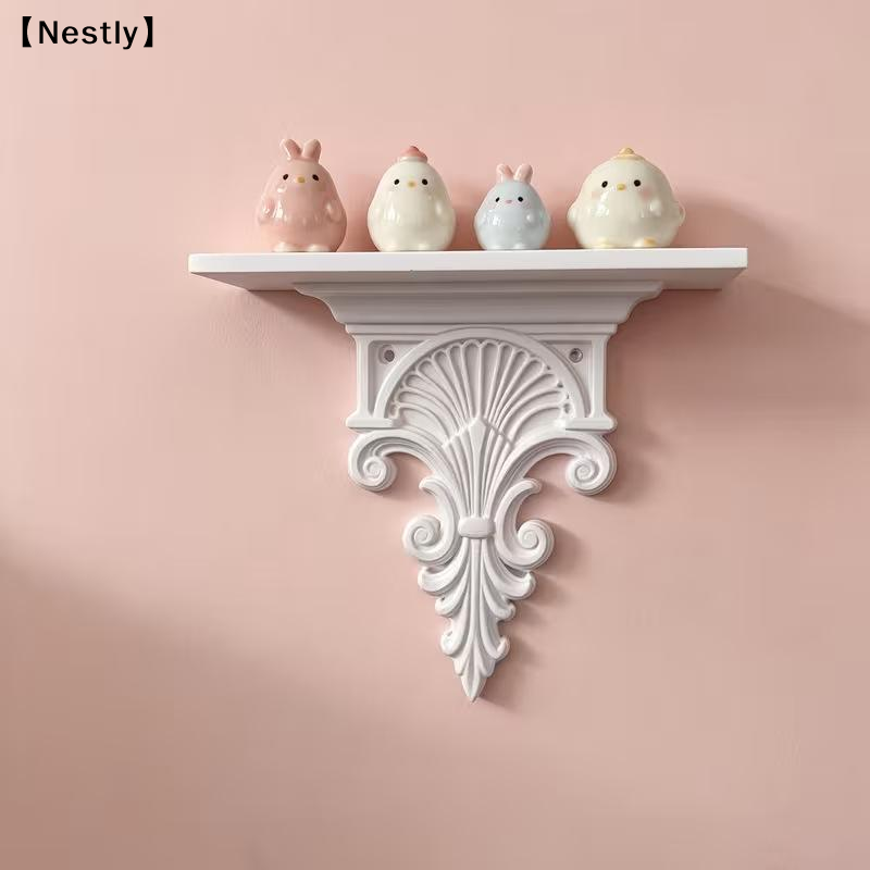 Mensola Galleggiante Creativa  - 3D Printing Examples recensione e prezzo