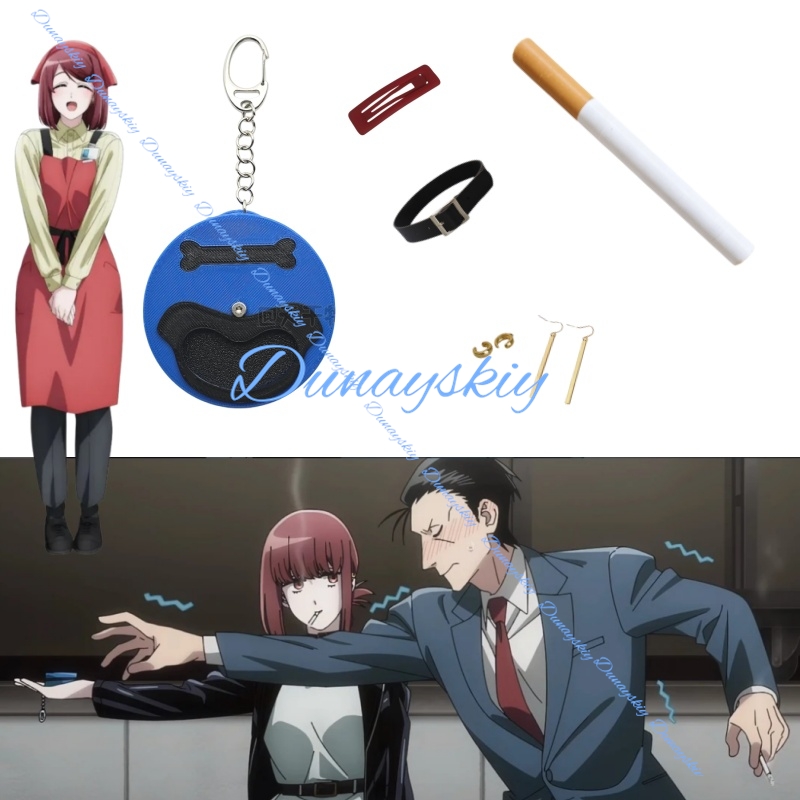 Accessorio Cosplay Anime: Posa - 3D Printing Kit recensione e prezzo