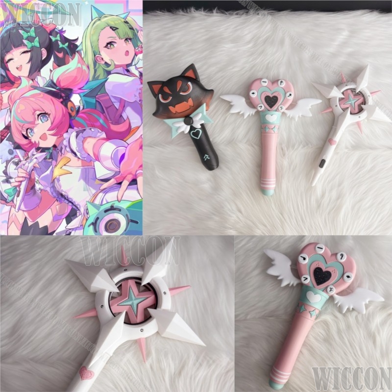 Costume da Cosplay Sunna Nango - 3D Printing Zone recensione e prezzo