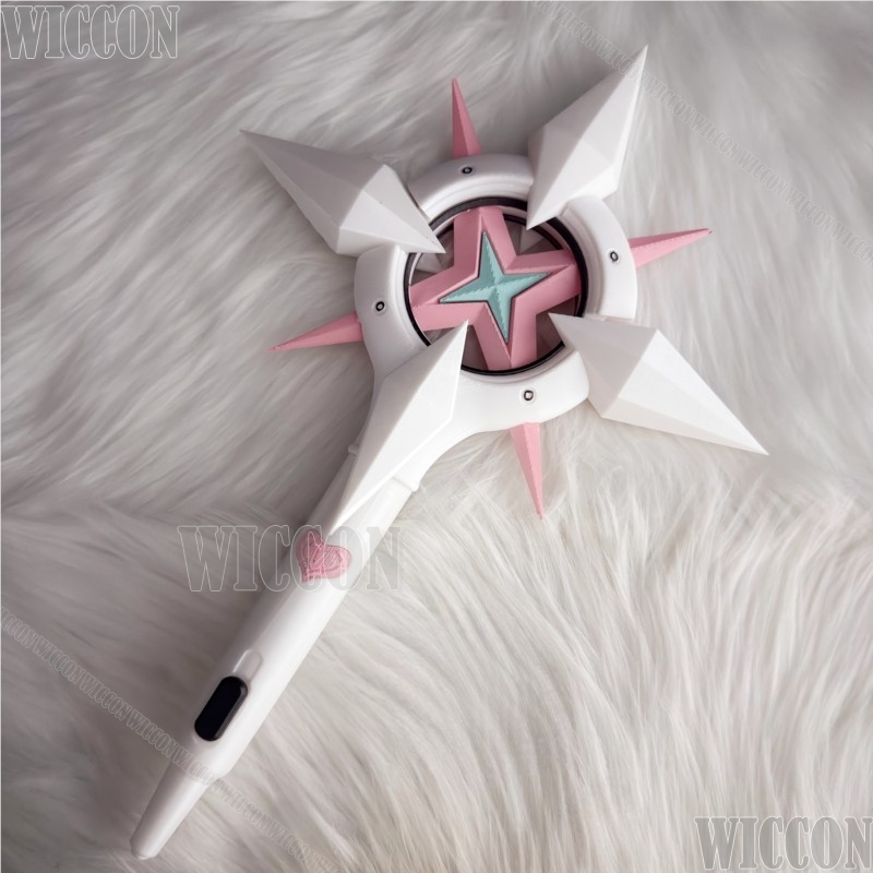 Costume da Cosplay Sunna Nango - 3D Printing Zone recensione e prezzo