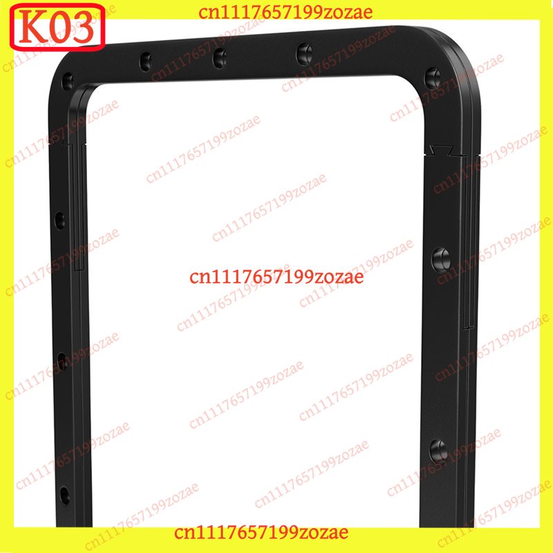 k3 Set di 2 Pellicole FEP, Com - Resin Vat Film Replacement recensione e prezzo