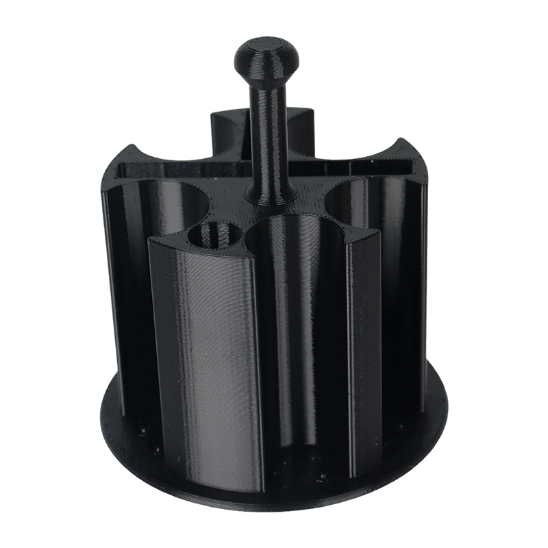 Scatola portaoggetti per conso - 3D Printing Card recensione e prezzo