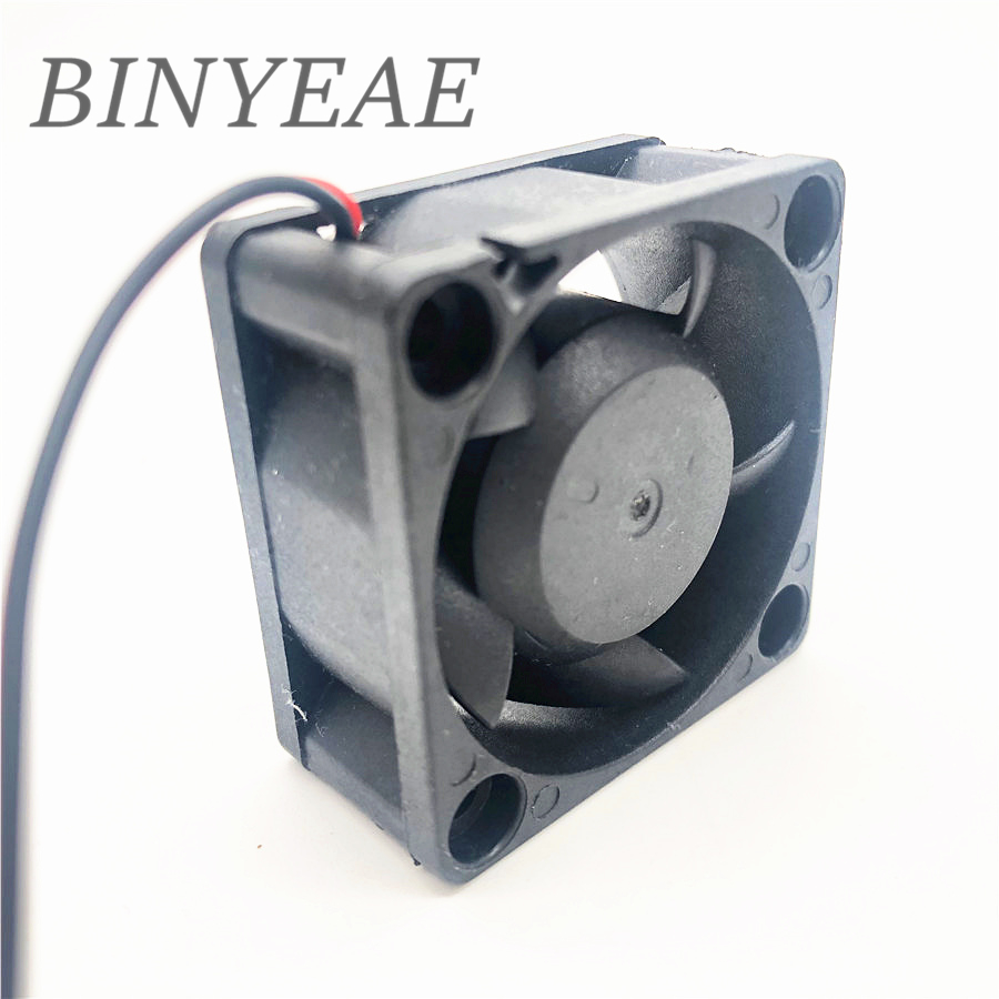 4020 DC 5V 12V 24V 40MM 40x40x - 3D Printing Card recensione e prezzo