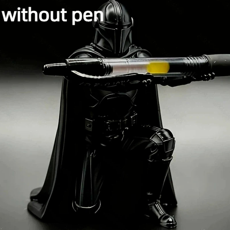 Portapenne 3D a forma di pipis - 3D Printing Examples recensione e prezzo